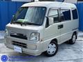 2005 Subaru Sambar Dias
