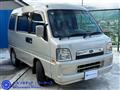 2005 Subaru Sambar Dias