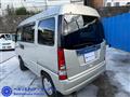 2005 Subaru Sambar Dias