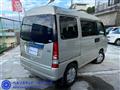 2005 Subaru Sambar Dias