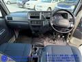 2005 Subaru Sambar Dias