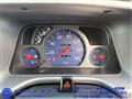 2005 Subaru Sambar Dias