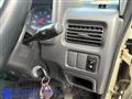 2005 Subaru Sambar Dias