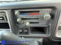 2005 Subaru Sambar Dias