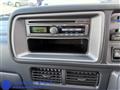 2005 Subaru Sambar Dias