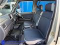 2005 Subaru Sambar Dias