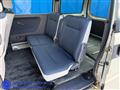 2005 Subaru Sambar Dias
