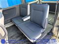 2005 Subaru Sambar Dias