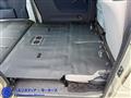 2005 Subaru Sambar Dias