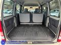 2005 Subaru Sambar Dias