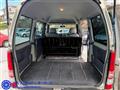 2005 Subaru Sambar Dias