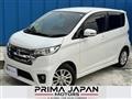 2013 Nissan DAYZ