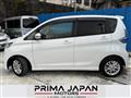 2013 Nissan DAYZ