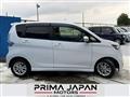 2013 Nissan DAYZ