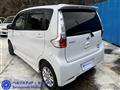 2013 Nissan DAYZ