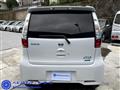 2013 Nissan DAYZ