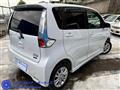 2013 Nissan DAYZ