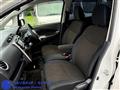 2013 Nissan DAYZ