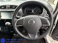 2013 Nissan DAYZ