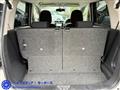2013 Nissan DAYZ