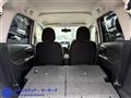 2013 Nissan DAYZ