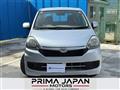 2014 Toyota PIXIS EPOCH