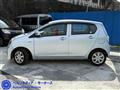2014 Toyota PIXIS EPOCH