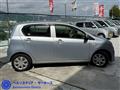 2014 Toyota PIXIS EPOCH