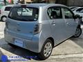 2014 Toyota PIXIS EPOCH