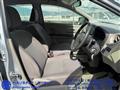 2014 Toyota PIXIS EPOCH