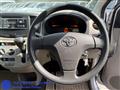 2014 Toyota PIXIS EPOCH