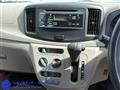 2014 Toyota PIXIS EPOCH