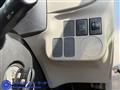 2014 Toyota PIXIS EPOCH