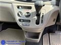 2014 Toyota PIXIS EPOCH