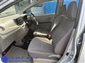 2014 Toyota PIXIS EPOCH