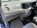2014 Toyota PIXIS EPOCH