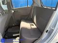 2014 Toyota PIXIS EPOCH