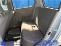 2014 Toyota PIXIS EPOCH