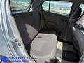 2014 Toyota PIXIS EPOCH