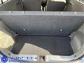 2014 Toyota PIXIS EPOCH