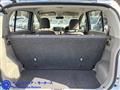 2014 Toyota PIXIS EPOCH