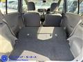 2014 Toyota PIXIS EPOCH