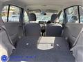 2014 Toyota PIXIS EPOCH