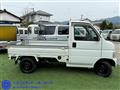 2006 Honda Acty Truck