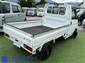 2006 Honda Acty Truck