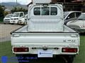 2006 Honda Acty Truck