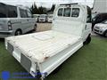 2006 Honda Acty Truck