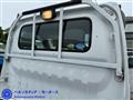 2006 Honda Acty Truck