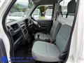 2006 Honda Acty Truck