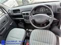 2006 Honda Acty Truck